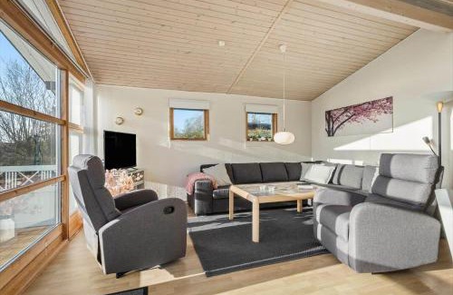 Østerskov Casa | LL228-Humble-Slavaenget-21