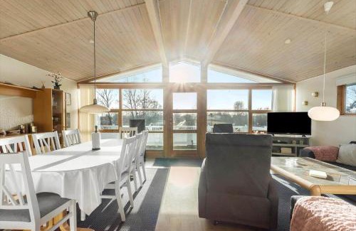 Østerskov Casa | LL228-Humble-Slavaenget-21