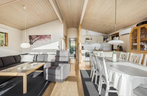 Østerskov Casa | LL228-Humble-Slavaenget-21