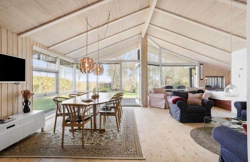 Hov Casa | LL253-Tranekaer-Engvej-1-B