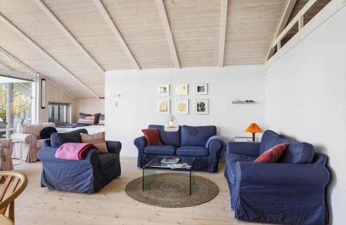 Hov Casa | LL253-Tranekaer-Engvej-1-B