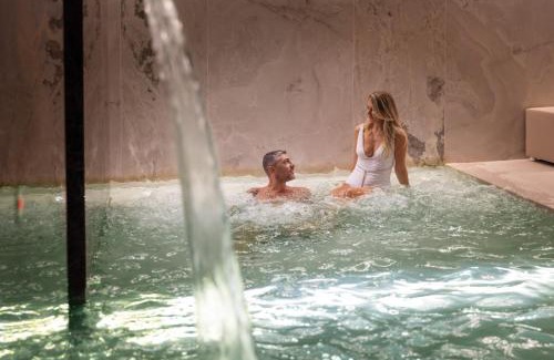 Limone sul Garda Hotel | LLAC Living Nature Hotel