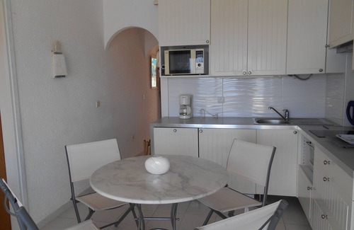 Llanca Apartamento | Llança frente al mar