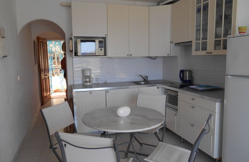 Llanca Apartamento | Llança frente al mar