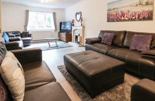 Llangollen Casa | Llangollen