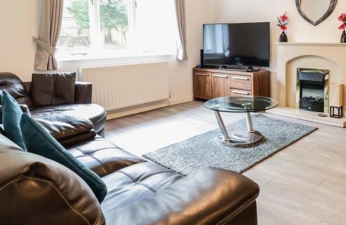 Llangollen Casa | Llangollen