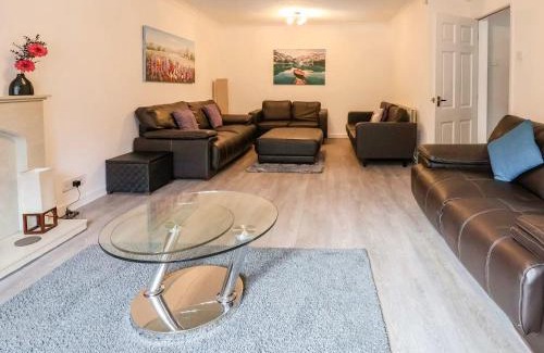 Llangollen Casa | Llangollen