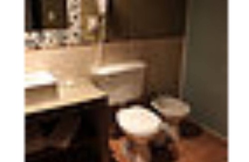 Rama Caída Cabina | Cabaña Llanka con piscina climatizada