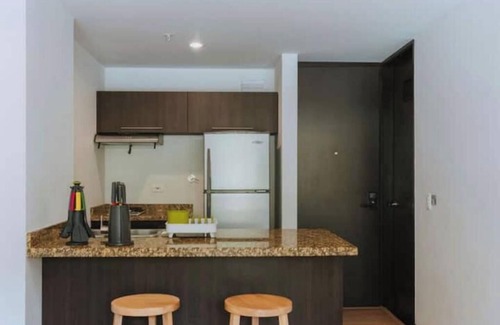 Llanogrande Apartamento | LLanogrande Apartment Suite
