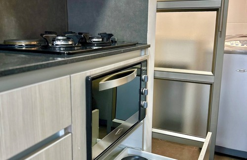 Llanogrande Apartamento | Apartasuite Llanogrande