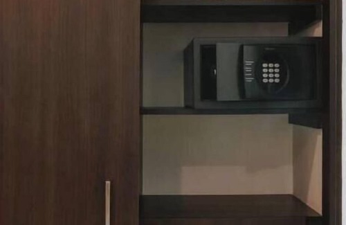 Llanogrande Apartamento | Llanogrande Suite