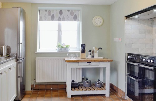 Llandrindod Wells Cabaña | Llansantffraed House