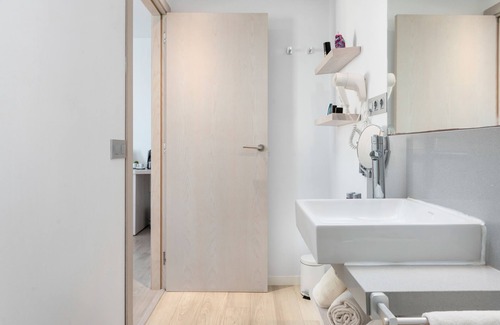 Can Picafort Hotel | Llaut Boutique Hotel