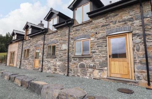Llanwddyn Casa | Llety Dewi