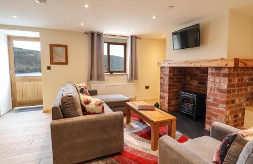 Llanwddyn Casa | Llety Dewi