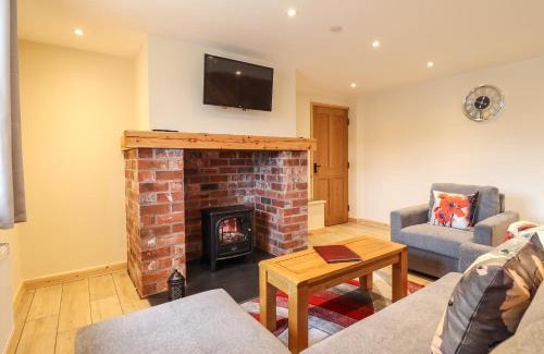 Llanwddyn Casa | Llety Dewi
