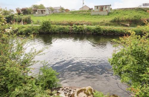 Llanrug Casa | Llety'r Bugail 1