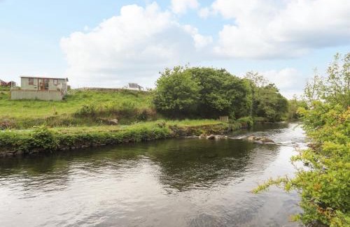 Llanrug Casa | Llety'r Bugail 1
