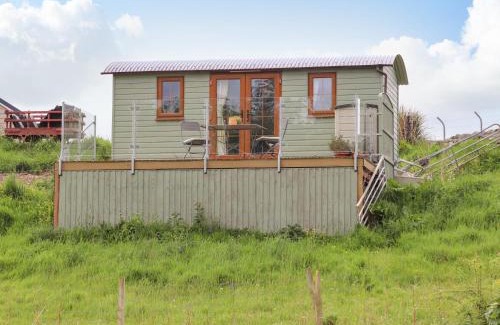 Llanrug Casa | Llety'r Bugail 1