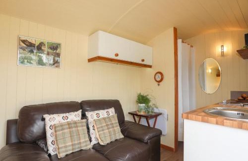 Llanrug Casa | Llety'r Bugail 2