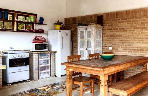 Bexiga Casa | llhabela incrível vista e piscina