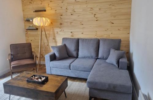 Llivia Apartamento | Llivia 1876
