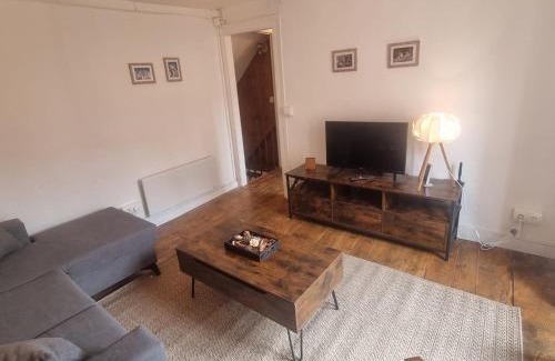 Llivia Apartamento | Llivia 1876