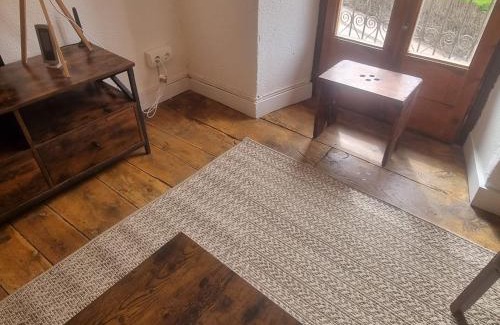 Llivia Apartamento | Llivia 1876