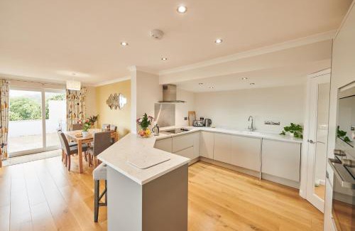 Laugharne Casa | Lloret