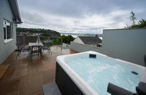 Laugharne Casa | Lloret
