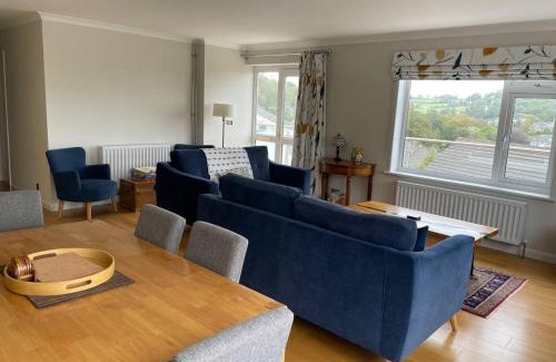 Laugharne Casa | Lloret