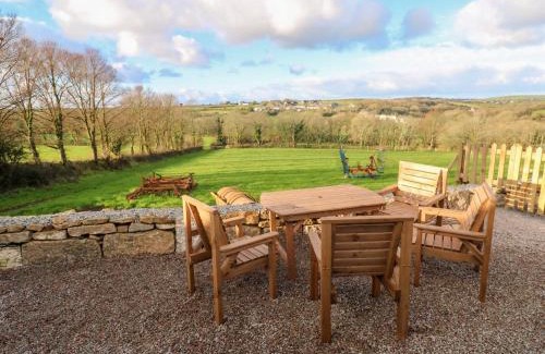 Penzance Casa | Lloyd