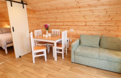 Penzance Casa | Lloyd