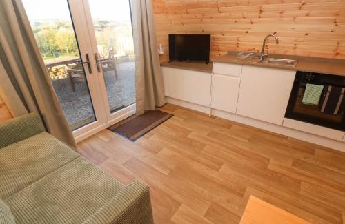 Penzance Casa | Lloyd