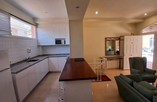 La Mata Apartamento | Lloyds Beach Club Aparthotel