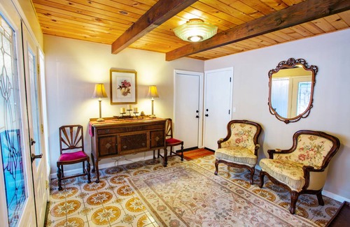 Carnelian Bay Casa | Casa ∙ 5 habitaciones ∙ 12 personas