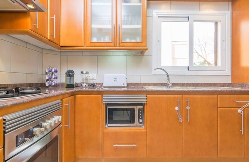 Colonia Sant Jordi Chalet De Esquí | Lluna Home - Casa En Colònia De Sant Jordi