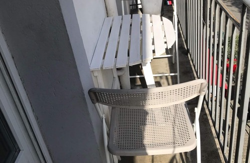 Argeles Gazost Apartamento | Piso de lujo de 150 m2 en el corazón de la ciudad en ARGELES-GAZOST