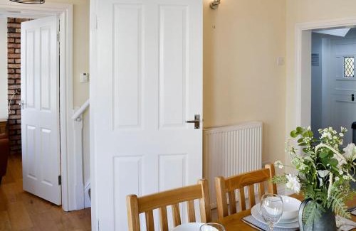 Llandudno Casa | Llwynon Cottage