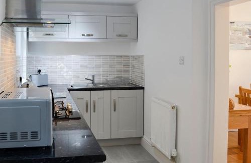 Llandudno Casa | Llwynon Cottage