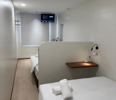 Kulim Casa | LM Homestay