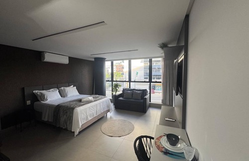Tambau Apartamento | LM WAY TAMBAU