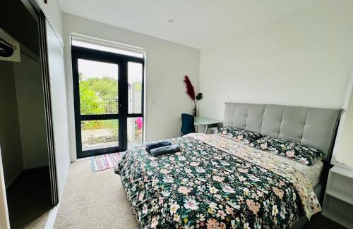 Ormiston Casa | LN Homestay in Flat Bush Auckland