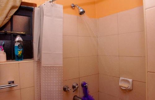 Ngara West Apartamento | LN MVULI SUITE RooM