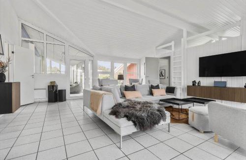Lonstrup Casa | LN1782-Hjorring-Skaergardsvej-7
