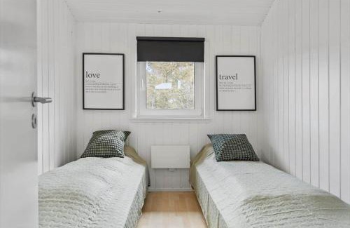Lonstrup Casa | LN1782-Hjorring-Skaergardsvej-7