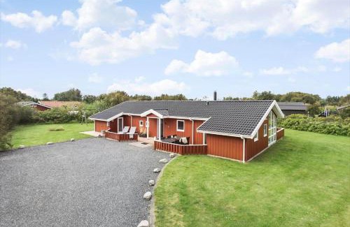 Lonstrup Casa | LN1782-Hjorring-Skaergardsvej-7