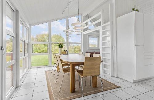 Lonstrup Casa | LN1782-Hjorring-Skaergardsvej-7