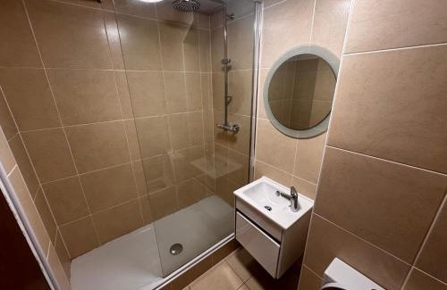 Coventry Casa | Lnychgate Court
