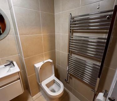 Coventry Casa | Lnychgate Court